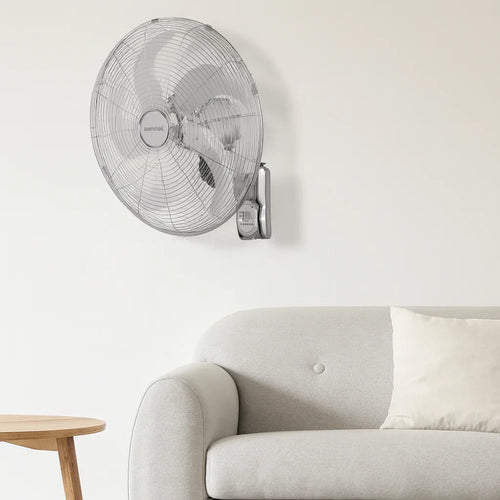 16" Wandventilator für Zuhause und Büro