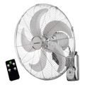 16" Wall Mounted Cooling Fan for Home and Office